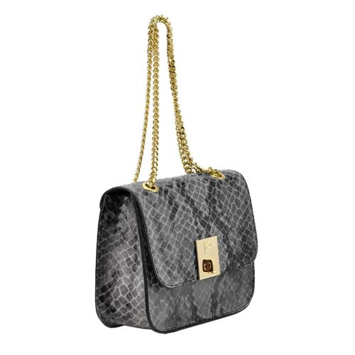 Pierre Cardin 5307 EDF PITONE - popiel na Arena.pl