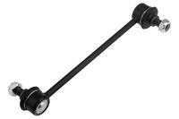 ŁĄCZNIK STABILIZATORA TYŁ LEXUS ES 1996 1997 1998 1999 2000 2001