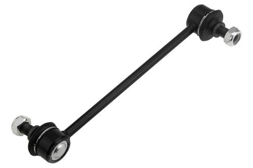 ŁĄCZNIK STABILIZATORA TYŁ LEXUS RX 1998 1999 2000 2001 2002 2003 na Arena.pl