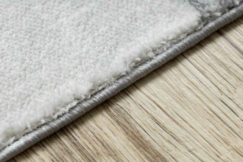 RUG/LU/ESTEMA/MARBLE/GREEN/160x220 na Arena.pl