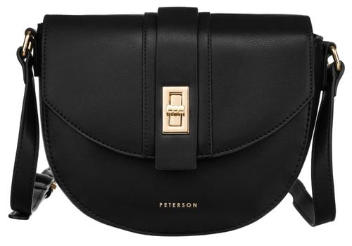 torebka eko ptn 1379-9572 black na Arena.pl