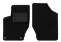product-compare-64459075