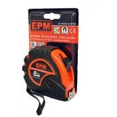 miara zwijana anti-shock 3m*16mm - e-400-0273