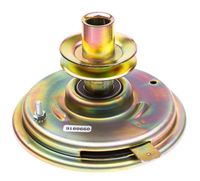 Sprzęgło mechaniczne Husqvarna CT135;CT151;CTH151;171;172 RO14783