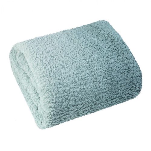 KOC/EMILIO/MIĘT 170X210 na Arena.pl