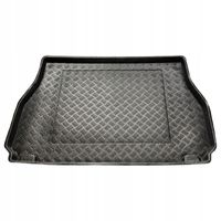 product-compare-51495079