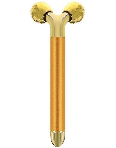 Masażer do twarzy wibracyjny na Arena.pl