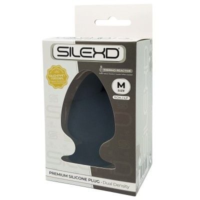 plug model 1 m black na Arena.pl
