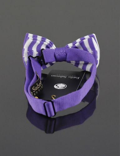 Męska mucha Estilo Sabroso Es02361 na Arena.pl