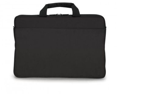DICOTA Slim Case EDGE 12-13.3'' black na Arena.pl