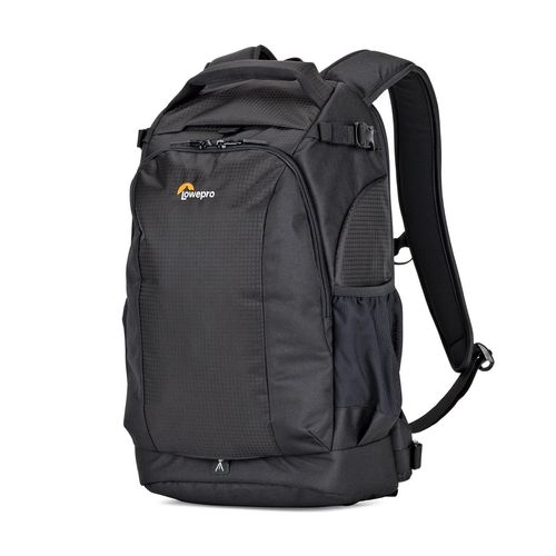Plecak Lowepro Flipside 300 AW II na Arena.pl