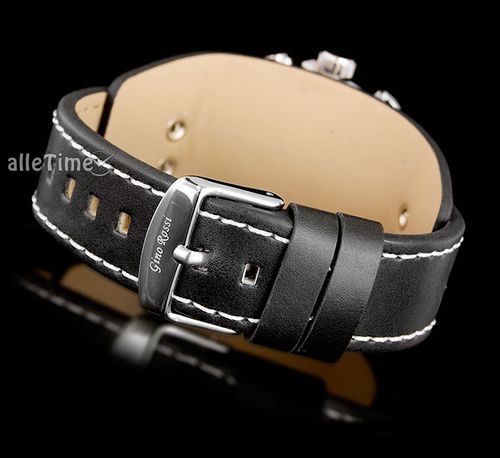 Gino Rossi PRIME 9129 -4A na Arena.pl