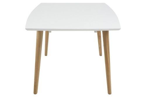 Stół Elise na Arena.pl