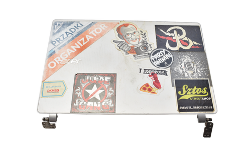 Acer Aspire V3-371 Klapa na Arena.pl