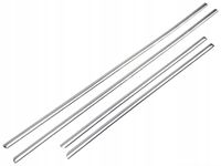 product-compare-52547109