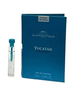 Comptoir Sud Pacifique Yucatan Secret 1,5ml edp