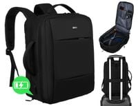 product-compare-62658077