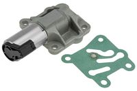 ZAWÓR ZMIENNYCH FAZ ROZRZĄDU VOLVO XC70 I 2000 2001 2002