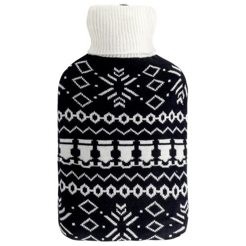 Termofor w pokrowcu 1,8 l na Arena.pl