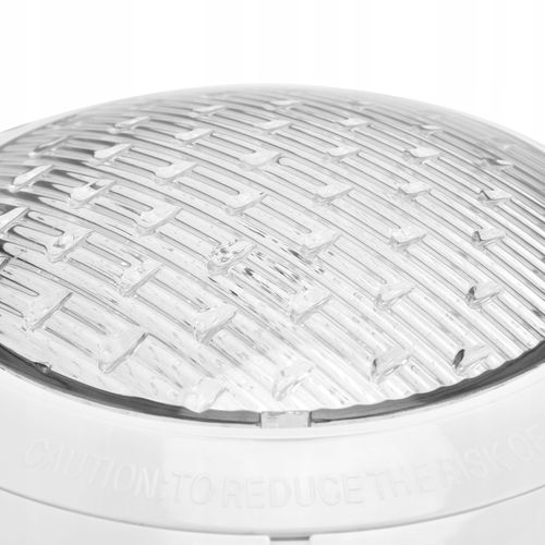 LAMPA DO BASENU BASENOWA LED na Arena.pl