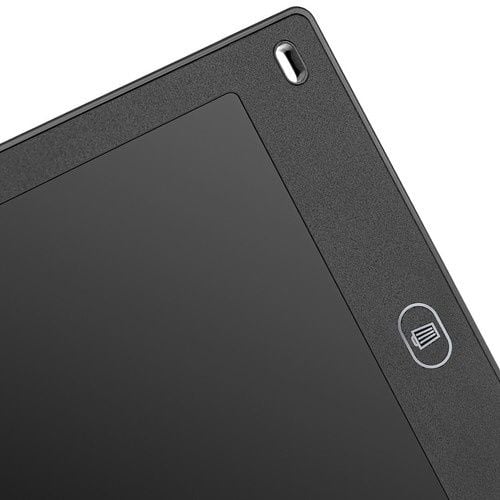 Tablet Do Rysowania 12" Czarny Kruzzel 22456 na Arena.pl