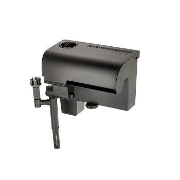 AQUAEL FILTR FZN PRO 1500 zdjęcie 1