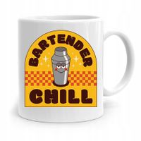 product-compare-55816835