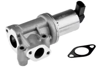 product-compare-62347558