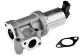 ZAWÓR EGR HYUNDAI i30 2007 2008 2009 2010 2011