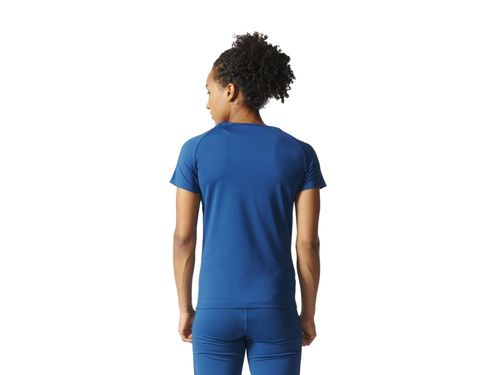 T-Shirt Adidas Basic 3S P Tee AY7827 M na Arena.pl