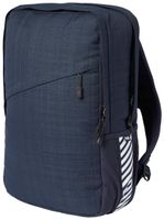 Helly Hansen plecak SENTRUM BACKPACK 67368 597