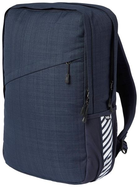 Helly Hansen plecak SENTRUM BACKPACK 67368 597 zdjęcie 1