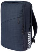 Helly Hansen plecak SENTRUM BACKPACK 67368 597
