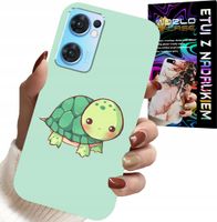 product-compare-61284375