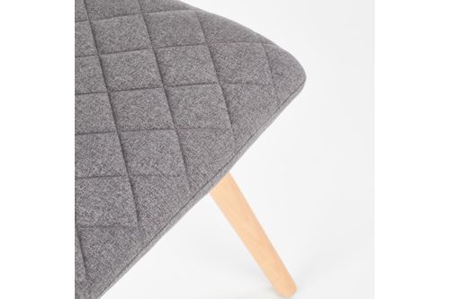 Krzesło K282 popiel na Arena.pl