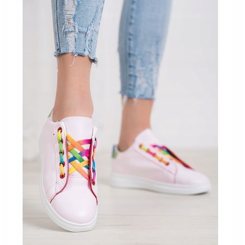 Modne Buty Sportowe r.41 na Arena.pl