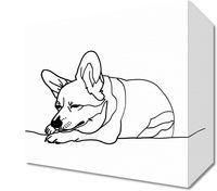 product-compare-59513681