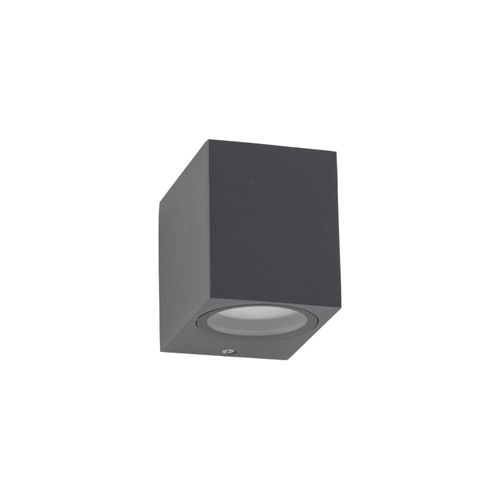 oprawa natynkowa ścienna ip44 axis gray 10969 tk lighting na Arena.pl