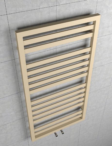 Grzejnik Dekoracyjny PROTERM 680x530 QUARTZ 1 zdjęcie 5