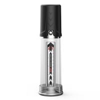 pompka worrior king super manual pump