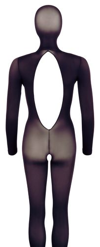catsuit mask s-l na Arena.pl