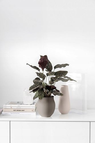 Villeroy&Boch Wazon Collier 26cm na Arena.pl