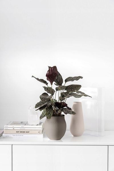 Villeroy&Boch Wazon Collier 26cm zdjęcie 10