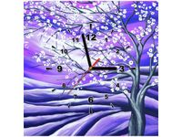 product-compare-58614646