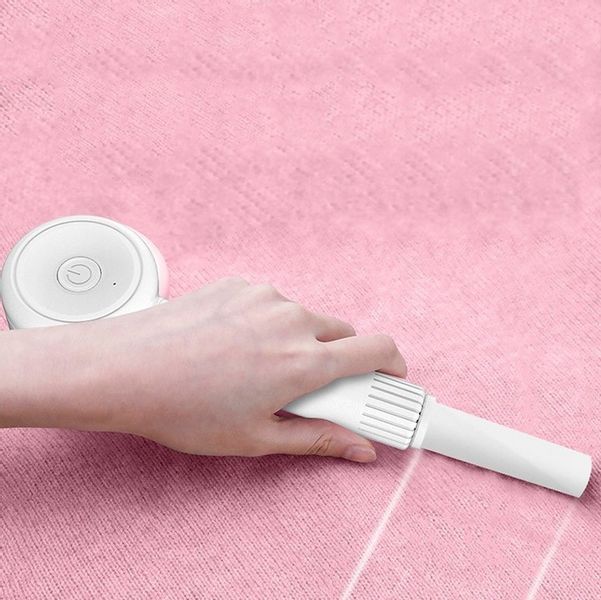 Golarka do ubrań AE077 zdjęcie 3