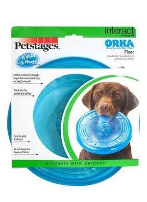 Petstages Orka Dysk Duży Ps231 na Arena.pl