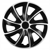 Kołpaki 16 do TOYOTA RAV4 AURIS AVENSIS VERSO