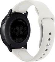 PASEK DO ZEGARKA SMARTWATCH AMAZFIT GARMIN HONOR HUAWEI SAMSUNG XIAOMI 20MM