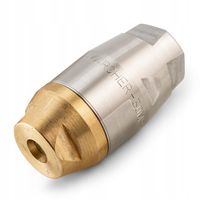 Dysza rotacyjna KARCHER D21/040 4.765-001.0