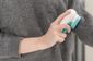 thumbnail-4